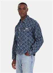 ΤΖΙΝ ΜΠΟΥΦΑΝ CALVIN KLEIN JEANS