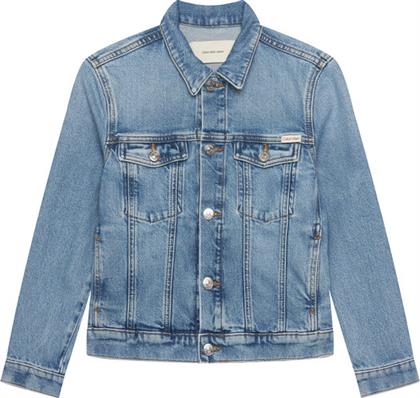 ΤΖΙΝ ΜΠΟΥΦΑΝ CALVIN KLEIN JEANS