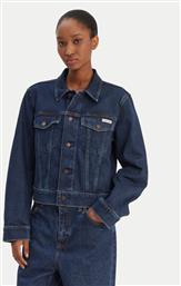 ΤΖΙΝ ΜΠΟΥΦΑΝ CALVIN KLEIN JEANS