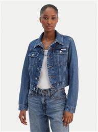 ΤΖΙΝ ΜΠΟΥΦΑΝ CALVIN KLEIN JEANS