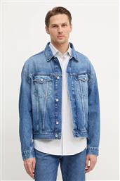 ΤΖΙΝ ΜΠΟΥΦΑΝ CALVIN KLEIN JEANS