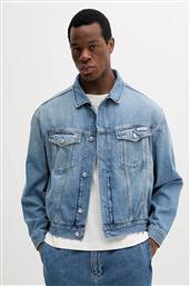 ΤΖΙΝ ΜΠΟΥΦΑΝ CALVIN KLEIN JEANS