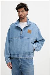 ΤΖΙΝ ΜΠΟΥΦΑΝ CALVIN KLEIN JEANS