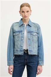 ΤΖΙΝ ΜΠΟΥΦΑΝ CALVIN KLEIN JEANS