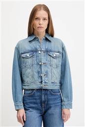 ΤΖΙΝ ΜΠΟΥΦΑΝ CALVIN KLEIN JEANS