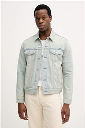 ΤΖΙΝ ΜΠΟΥΦΑΝ CALVIN KLEIN JEANS