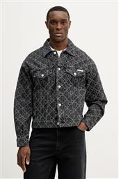 ΤΖΙΝ ΜΠΟΥΦΑΝ CALVIN KLEIN JEANS