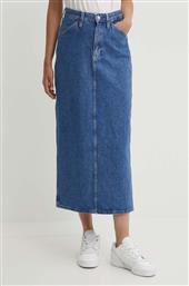 ΤΖΙΝ ΦΟΥΣΤΑ CALVIN KLEIN JEANS