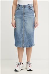 ΤΖΙΝ ΦΟΥΣΤΑ CALVIN KLEIN JEANS