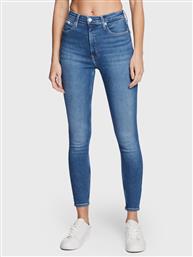 ΤΖΙΝ CALVIN KLEIN JEANS