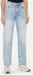 ΤΖΙΝ J20J220249 ΜΠΛΕ RELAXED FIT CALVIN KLEIN JEANS