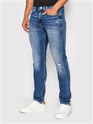 ΤΖΙΝ CALVIN KLEIN JEANS