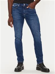 ΤΖΙΝ J30J325735 ΜΠΛΕ SLIM FIT CALVIN KLEIN JEANS