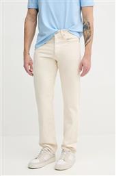 ΤΖΙΝ ΜΕ ΜΕΙΓΜΑ ΑΠΟ ΛΙΝΟ J30J327539 CALVIN KLEIN JEANS