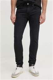 ΤΖΙΝ ΠΑΝΤΕΛΟΝΙ CALVIN KLEIN JEANS