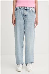 ΤΖΙΝ ΠΑΝΤΕΛΟΝΙ CALVIN KLEIN JEANS