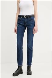 ΤΖΙΝ ΠΑΝΤΕΛΟΝΙ CALVIN KLEIN JEANS από το ANSWEAR