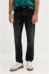 ΤΖΙΝ ΠΑΝΤΕΛΟΝΙ CALVIN KLEIN JEANS