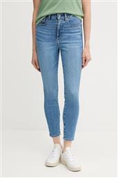 ΤΖΙΝ ΠΑΝΤΕΛΟΝΙ CALVIN KLEIN JEANS