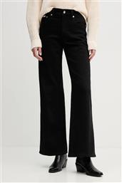 ΤΖΙΝ ΠΑΝΤΕΛΟΝΙ CALVIN KLEIN JEANS