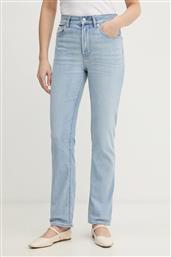 ΤΖΙΝ ΠΑΝΤΕΛΟΝΙ CALVIN KLEIN JEANS