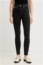 ΤΖΙΝ ΠΑΝΤΕΛΟΝΙ CALVIN KLEIN JEANS