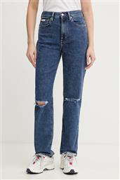 ΤΖΙΝ ΠΑΝΤΕΛΟΝΙ CALVIN KLEIN JEANS