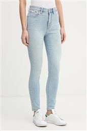 ΤΖΙΝ ΠΑΝΤΕΛΟΝΙ CALVIN KLEIN JEANS