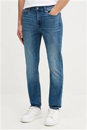 ΤΖΙΝ ΠΑΝΤΕΛΟΝΙ CALVIN KLEIN JEANS