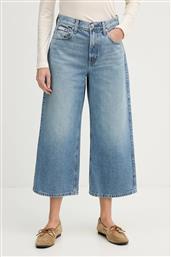 ΤΖΙΝ ΠΑΝΤΕΛΟΝΙ CALVIN KLEIN JEANS