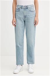 ΤΖΙΝ ΠΑΝΤΕΛΟΝΙ CALVIN KLEIN JEANS