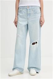 ΤΖΙΝ ΠΑΝΤΕΛΟΝΙ CALVIN KLEIN JEANS