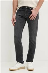 ΤΖΙΝ ΠΑΝΤΕΛΟΝΙ ΧΡΩΜΑ: ΓΚΡΙ, J30J327154 CALVIN KLEIN JEANS