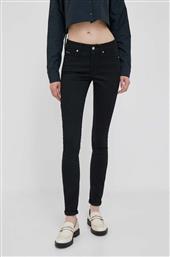 ΤΖΙΝ ΠΑΝΤΕΛΟΝΙ ΧΡΩΜΑ: ΜΑΥΡΟ CALVIN KLEIN JEANS