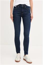 ΤΖΙΝ ΠΑΝΤΕΛΟΝΙ ΧΡΩΜΑ: ΝΑΥΤΙΚΟ ΜΠΛΕ, LV047B772G CALVIN KLEIN JEANS