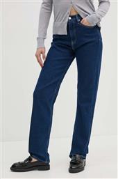 ΤΖΙΝ ΠΑΝΤΕΛΟΝΙ J20J223659 CALVIN KLEIN JEANS