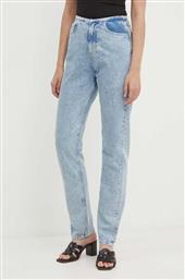 ΤΖΙΝ ΠΑΝΤΕΛΟΝΙ J20J223887 CALVIN KLEIN JEANS