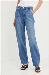 ΤΖΙΝ ΠΑΝΤΕΛΟΝΙ J20J223942 CALVIN KLEIN JEANS