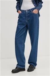 ΤΖΙΝ ΠΑΝΤΕΛΟΝΙ J20J223996 CALVIN KLEIN JEANS