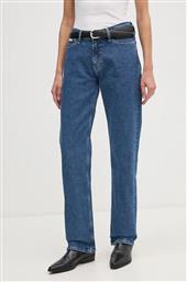 ΤΖΙΝ ΠΑΝΤΕΛΟΝΙ J20J224001 CALVIN KLEIN JEANS