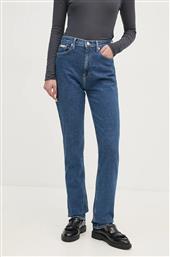 ΤΖΙΝ ΠΑΝΤΕΛΟΝΙ J20J224006 CALVIN KLEIN JEANS