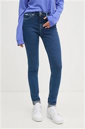 ΤΖΙΝ ΠΑΝΤΕΛΟΝΙ J20J224020 CALVIN KLEIN JEANS