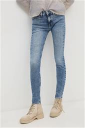 ΤΖΙΝ ΠΑΝΤΕΛΟΝΙ J20J224022 CALVIN KLEIN JEANS