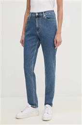 ΤΖΙΝ ΠΑΝΤΕΛΟΝΙ J20J224030 CALVIN KLEIN JEANS από το ANSWEAR