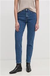 ΤΖΙΝ ΠΑΝΤΕΛΟΝΙ J20J224034 CALVIN KLEIN JEANS