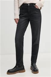 ΤΖΙΝ ΠΑΝΤΕΛΟΝΙ J20J224035 CALVIN KLEIN JEANS