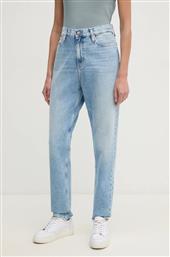 ΤΖΙΝ ΠΑΝΤΕΛΟΝΙ J20J224036 CALVIN KLEIN JEANS