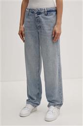 ΤΖΙΝ ΠΑΝΤΕΛΟΝΙ J20J224347 CALVIN KLEIN JEANS