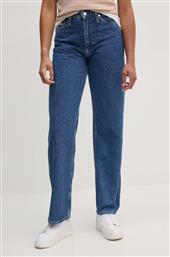 ΤΖΙΝ ΠΑΝΤΕΛΟΝΙ J20J224383 CALVIN KLEIN JEANS