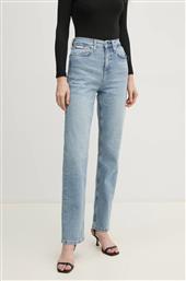 ΤΖΙΝ ΠΑΝΤΕΛΟΝΙ J20J224501 CALVIN KLEIN JEANS